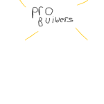 probuilders.