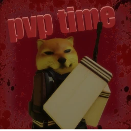 pvp time icon
