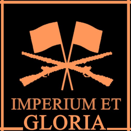 Imperium et Gloria