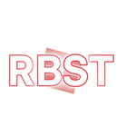RBST