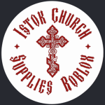 Istok Church Supplies