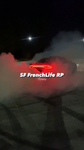 SW FrenchLife RP