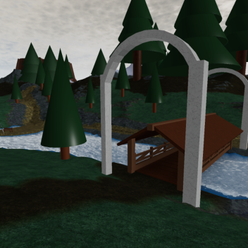 Orient Brother Residence