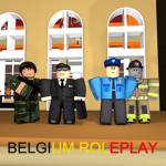 BRP | Belgium RolePlay