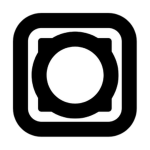 BTStudio