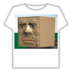 ads