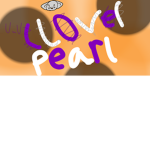 CloverPearl fan group