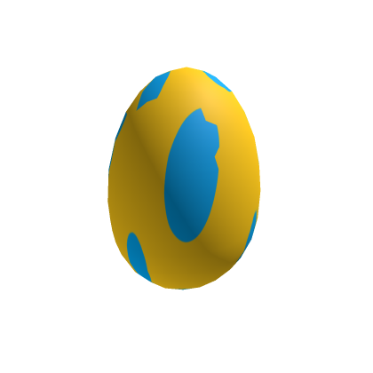 egg
