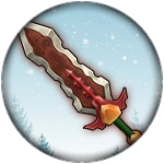 Game Pass Icon
