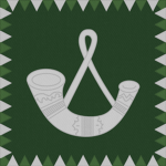 Freiwilliges Jäger-Korps