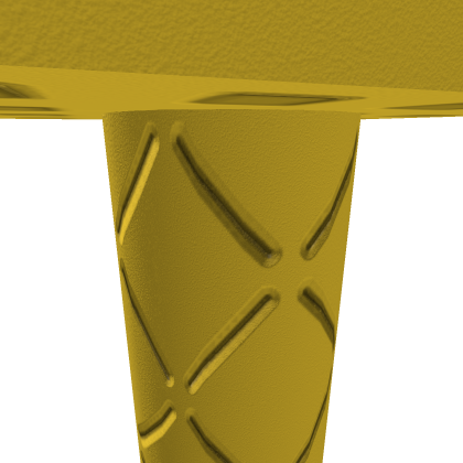 Pillar
