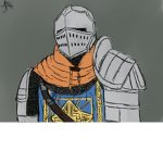 Bomb's Crusaders