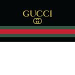 Gucci clothes shop