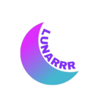 LUNARRR