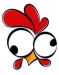Cluckin' Chaos
