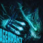 -Aberrant-