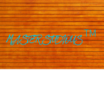 MASTER_PLAYZ STUDIOS