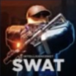 Special Weapons and Tactics Unit. Group Thumbnail