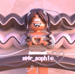 Sophies Super Gruppe