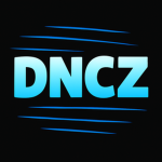 DNCZ GANG