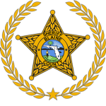Blaine County Sheriff's Office {CRC}
