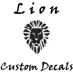 °Lion®
