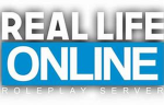 Admin Real Life Online