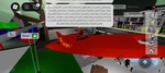 Only Asireti Group Thumbnail