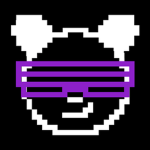 FastPandas STUDIOS