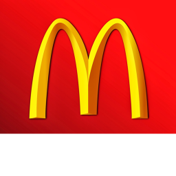 Rob the Mc Donalds