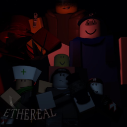 Ethereal [🛡️]