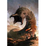 Desert Dweller's