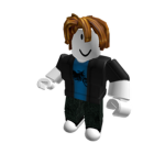 Dream World Creations