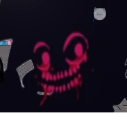 roblox icon
