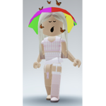 I’m gurls are the best