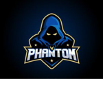 phatom squad