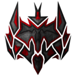 Draconic Syndicate