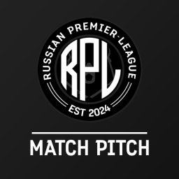 [RPL] Pitch