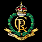 TBA - ||| Royal Military Police