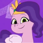 Pipp Petal