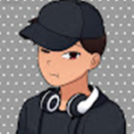Ahmed Roblox Gaming