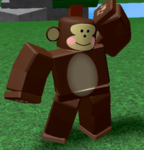 Monkey_hero5
