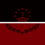 The Imperial Albern Loyalists