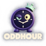 ODDHOUR Group Thumbnail