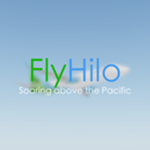 Air FlyHilo