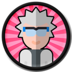 Mad Scientist