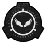 |I BA - Education and Training Services I|