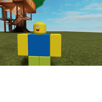 Survival The Noobs The Killer (BEANS EVENT)