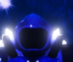 Everything_blue