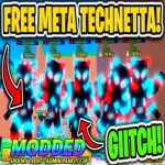 💸 Escape for Brainrots MODDEDS [🌈OP PANEL]] ⭐